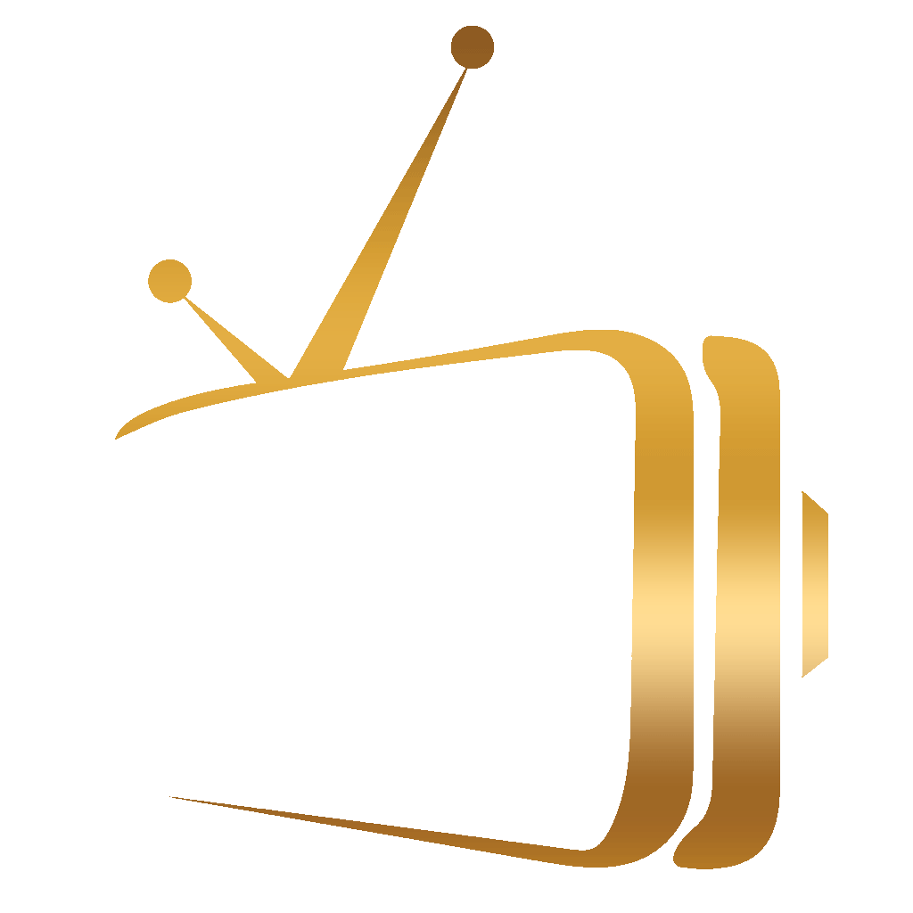 Neo4K Pro Logo - Premium IPTV Service